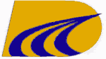 Drucker logo